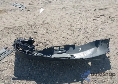 2023 Chevrolet Bolt Ev Fwd 1Lt from USA, damaged, VIN 1G1FW6S06P4133852